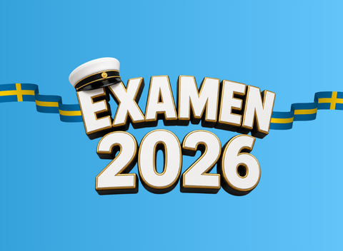 Alina VårBonanza 2026